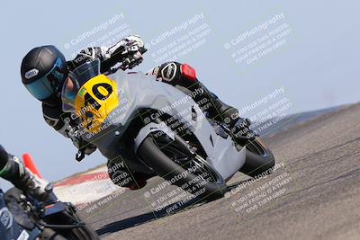 media/Aug-11-2023-CRA (Fri) [[7d2b09f7fc]]/D Group/Session 2 (Outside Grapevine)/